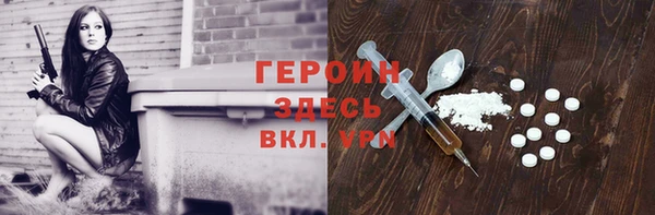 гашик Семилуки