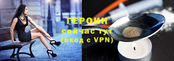 гашик Семилуки
