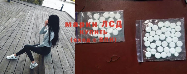 ешки Белокуриха