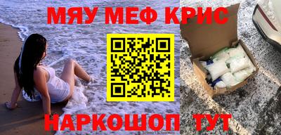 не бодяженный Гусев