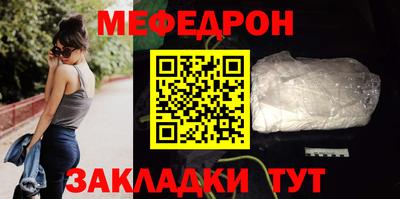 не бодяженный Гусев