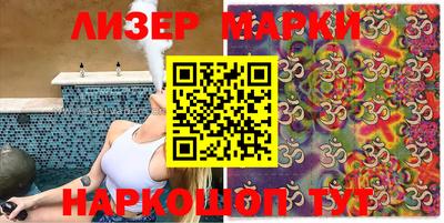 не бодяженный Гусев