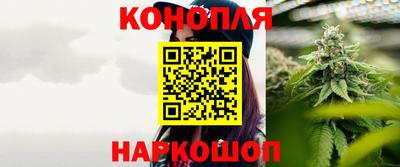 шишки Гусиноозёрск