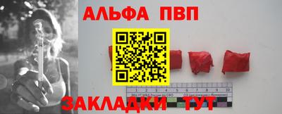 не бодяженный Гусев
