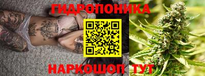 бошки Гусь-Хрустальный