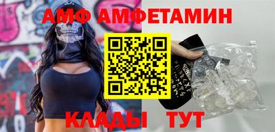 не бодяженный Гусев