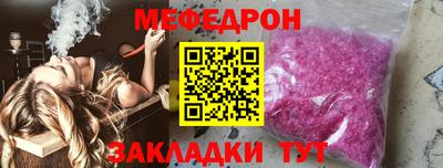 не бодяженный Гусев
