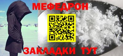 не бодяженный Гусев