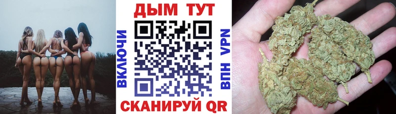 Бошки Шишки Bruce Banner  Саяногорск 